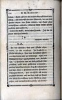 Seite 156