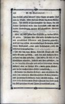 Seite 158