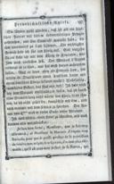 Seite 159