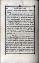 Seite 160