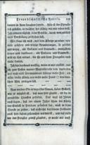 Seite 161