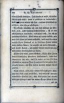 Seite 162