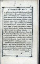Seite 163