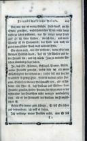 Seite 165