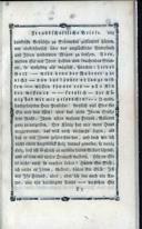 Seite 167