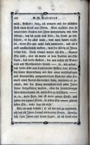 Seite 168