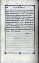 Seite 170