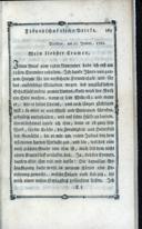 Seite 171