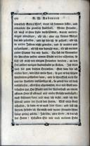 Seite 172