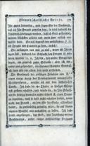 Seite 173