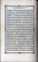 Seite 174