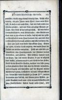 Seite 177