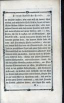 Seite 181