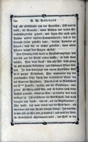 Seite 182
