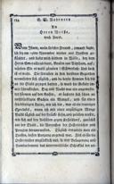 Seite 186