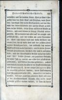 Seite 189