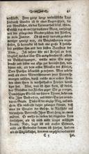 Seite 43