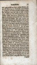 Seite 79