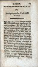 Seite 105