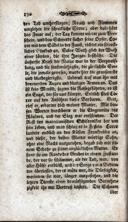 Seite 132