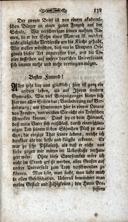Seite 141
