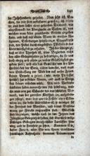 Seite 143