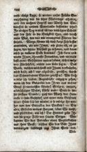 Seite 146