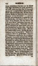 Seite 156
