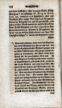 Seite 160