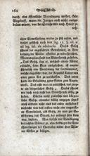 Seite 166