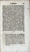 Seite 167