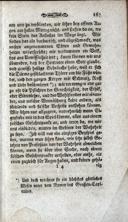 Seite 169