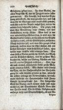 Seite 172