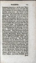 Seite 173