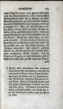 Seite 175