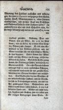 Seite 177