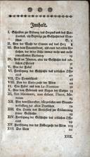 Seite 191