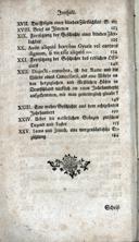 Seite 192