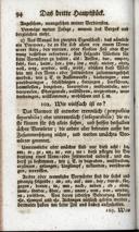 Seite 106