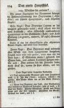 Seite 126