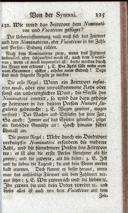 Seite 137