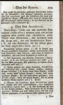 Seite 141