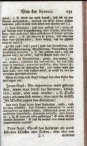 Seite 143