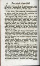 Seite 150