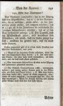 Seite 153