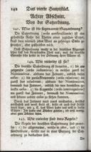Seite 154