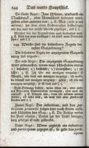 Seite 156