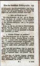 Seite 161