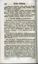 Seite 162
