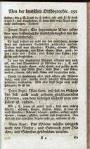 Seite 163
